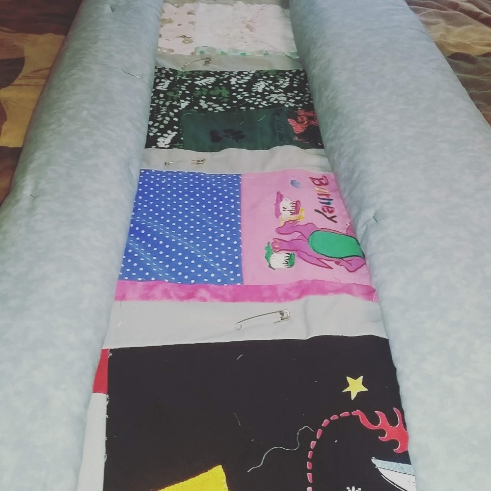 Quilts - Picture 2 of 8
